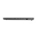 Ноутбук ASUS Vivobook S 14 M3407HA-LY017 14
