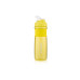 ARDESTO Пляшка для води Smart bottle 1000 мл, зелена, тритан