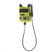 Шліфмашина пряма Ryobi ONE+ R18RT-0, 18В, (без АКБ та ЗУ) 5133004366