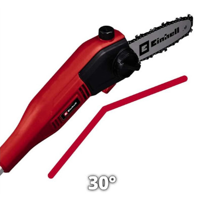 Einhell Висоторіз GC-EC 7520 T, 750 Вт, 20 см