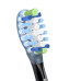 Насадка для зубної щітки Philips Sonicare HX9042/88 C3 Premium Plaque Defence