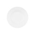 ARDESTO Тарілка глибока Prato, 27 см, порцеляна