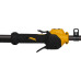 Тример садовий акумуляторний DeWALT 54В 38см 4.6кг без АКБ та ЗП