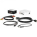 Ембеддер HDMI audio Vaddio Embedder Kit (999-9995-004) Ембеддер HDMI audio Vaddio Embedder Kit (999-9995-004)