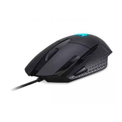 Acer Миша ігрова PREDATOR CESTUS 315 GAMING MOUSE Acer Миша ігрова PREDATOR CESTUS 315 GAMING MOUSE