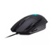 Acer Миша ігрова PREDATOR CESTUS 315 GAMING MOUSE Acer Миша ігрова PREDATOR CESTUS 315 GAMING MOUSE