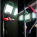 Einhell Ліхтар акумуляторний TP-CL 18/3000 Li Set - Solo, PXC, 18В, 60 LED, 200-3000лм, 5700К, 4.6кг (без АКБ і ЗП)