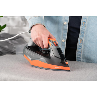 ARDESTO Праска IR-C2233-GR ARDESTO Праска IR-C2233-GR