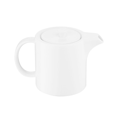 ARDESTO Чайник заварювальний Prato, 400 мл, порцеляна ARDESTO Чайник заварювальний Prato, 400 мл, порцеляна