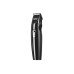 Тример WAHL Mustache&Beard, для бороди і вусів, ААx2, в комплекті, роторний мотор, насадок-4, гребінець, підставка, сталь, чорний