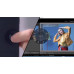 ASUS Монітор портативний LCD 14