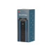 2E Акустична система SoundXTube TWS, MP3, Wireless, Waterproof Blue