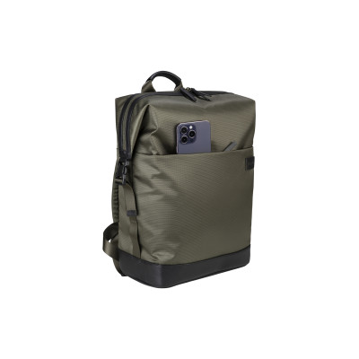 Tucano Рюкзак Modo Premium 15 Tucano Рюкзак Modo Premium 15