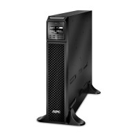 APC ДБЖ Smart-UPS SRT 1000VA APC ДБЖ Smart-UPS SRT 1000VA
