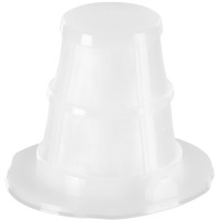 Фильтр HF-0525FIBER к аккумуляторным пылесосам Ardesto