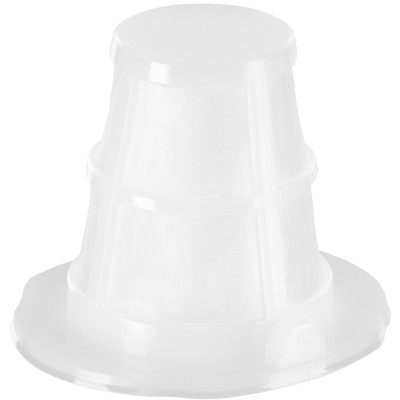 Фильтр HF-0525FIBER к аккумуляторным пылесосам Ardesto Фильтр HF-0525FIBER к аккумуляторным пылесосам Ardesto