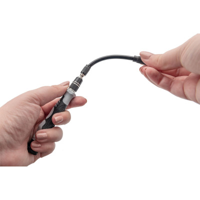 Набір викруток DIGITUS Precision Screwdriver Set 115 Набір викруток DIGITUS Precision Screwdriver Set 115