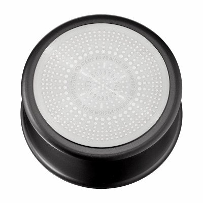 Tefal Набір посуду Ingenio Unlimited 13 предметів (L7639002) Tefal Набір посуду Ingenio Unlimited 13 предметів (L7639002)