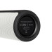 2E Акустична система SoundXTube TWS, MP3, Wireless, Waterproof Grey