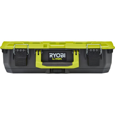 Ryobi Скринька Link RSL101