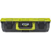 Ryobi Скринька Link RSL101