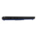 Ноутбук ASUS ROG Strix SCAR 18 G835LX-SA088X 18