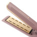 Стайлер Remington AIRvive, 135Вт, темп.режимів-2, 140-190°C, термо килимок, кераміка, рожево- золотий Стайлер Remington AIRvive, 135Вт, темп.режимів-2, 140-190°C, термо килимок, кераміка, рожево- золотий