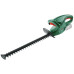 Кущоріз акумуляторний Bosch EasyHedgeCut 18-45 18В лезо 45см крок різу 15мм 3.02кг без АКБ та ЗП