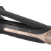 Стайлер Babyliss Wave Secret Air, автоматичний , 230Вт, темп.режимів-3, 180C–230С, іонізація, кераміка, чорний