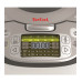 Tefal RK812B32