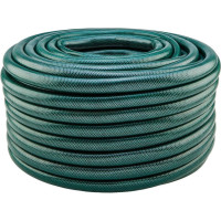 Шланг садовий Verto Economic, 3/4