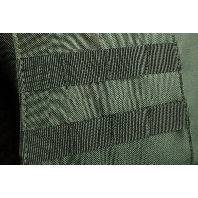 Neo Tools Рюкзак, 4в1, 40л, поліестер 600D, камуфляж Neo Tools Рюкзак, 4в1, 40л, поліестер 600D, камуфляж