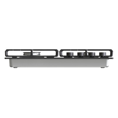 Gorenje G642AB