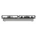 Gorenje G642AB
