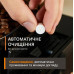 Кавомашина Krups Sensation Elite Hot&Cold, 1.7 л, зерно, автомат.капучинатор, дисплей, авторецептів - 24, сенcор.керування, сріблястий-чорний Кавомашина Krups Sensation Elite Hot&Cold, 1.7 л, зерно, автомат.капучинатор, дисплей, авторецептів - 24, сенcор.керування, сріблястий-чорний