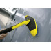 Karcher Мінімийка високого тиску K 5 Power Control Flex Home & Brush Anniversary Edition 2100Вт 145бар 500л/год шланг 10м 12кг Karcher Мінімийка високого тиску K 5 Power Control Flex Home & Brush Anniversary Edition 2100Вт 145бар 500л/год шланг 10м 12кг