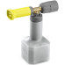 Пінна насадка Karcher Basic 3 Пінна насадка Karcher Basic 3