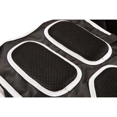 Neo Tools Рюкзак для інструменту, 22 кишені, поліестер 600D Neo Tools Рюкзак для інструменту, 22 кишені, поліестер 600D