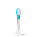 Насадки для дитячої звукової зубної щітки Philips Sonicare for kids H6032/90