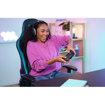 Trust Геймпад GXT 542 MUTA BT,WL,USB BLACK Trust Геймпад GXT 542 MUTA BT,WL,USB BLACK