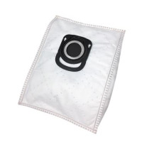 Набор мешков для пылесосов Rowenta (ZR200540)