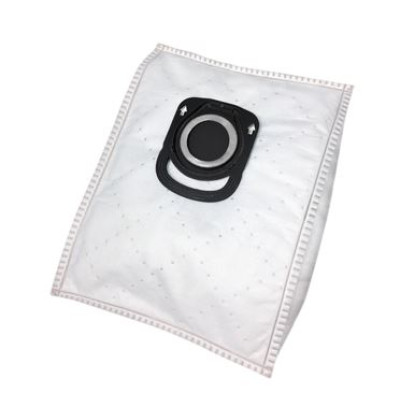 Набор мешков для пылесосов Rowenta (ZR200540)