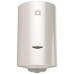 Водонагрівач електр. Ariston PRO1 R 80 V 1,8K PL EU круглий 80л, 1,8кВт, мех. кер-ння, С, Італія, білий Водонагрівач електр. Ariston PRO1 R 80 V 1,8K PL EU круглий 80л, 1,8кВт, мех. кер-ння, С, Італія, білий