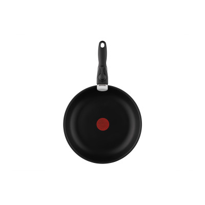 ARDESTO Набір сковорід Gemini, 3 пр.:24,28 см, змінна ручка, алюміній ARDESTO Набір сковорід Gemini, 3 пр.:24,28 см, змінна ручка, алюміній