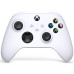 Ігрова консоль Xbox Series S 1TB, біла