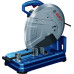 Bosch Отрезная машина GCO 14-24 J по металлу