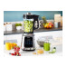 Tefal BL985A31