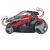 Газонокосилка Einhell GC-EM 1600/37 1600Вт 37см 38 л 20-60мм до 700м.кв. 10.8 кг (3413246)