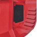 Газонокосилка Einhell GC-EM 1600/37 1600Вт 37см 38 л 20-60мм до 700м.кв. 10.8 кг (3413246)