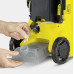 Минимойка высокого давления Karcher K3 Power Control, 1600Вт, 120бар, 380л/час, шланг 7м, 4.38кг (1.676-100.0)